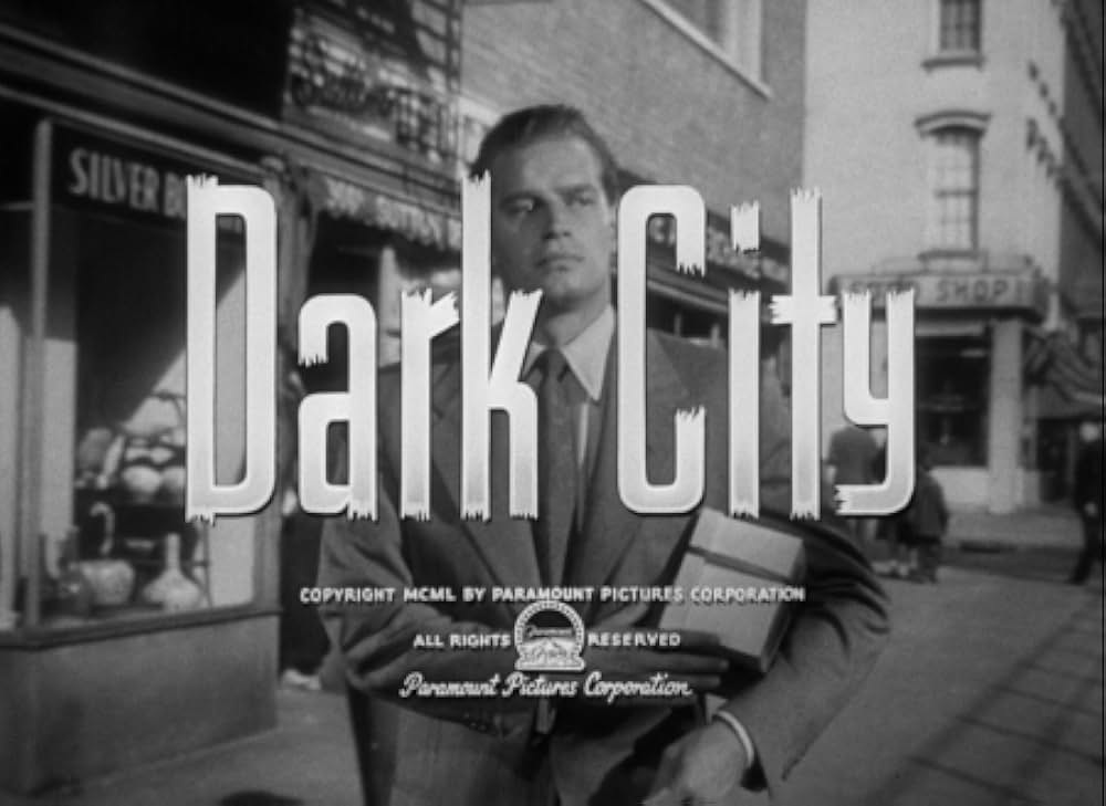 虐殺の街の画像