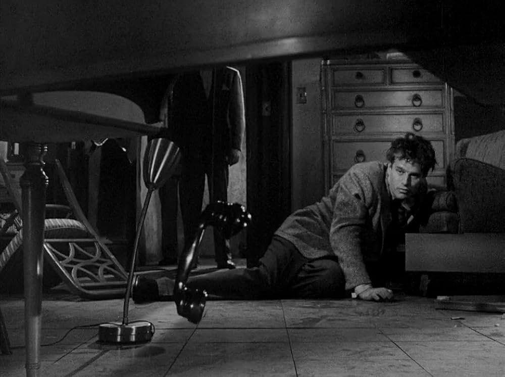 虐殺の街の画像