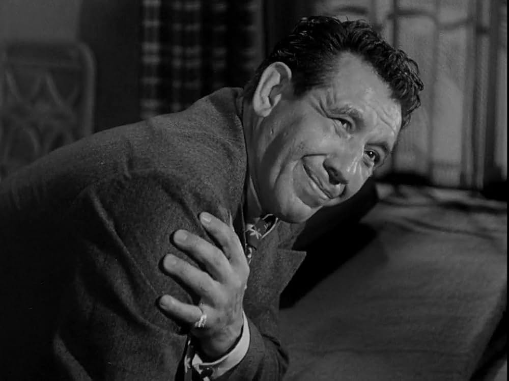 虐殺の街の画像