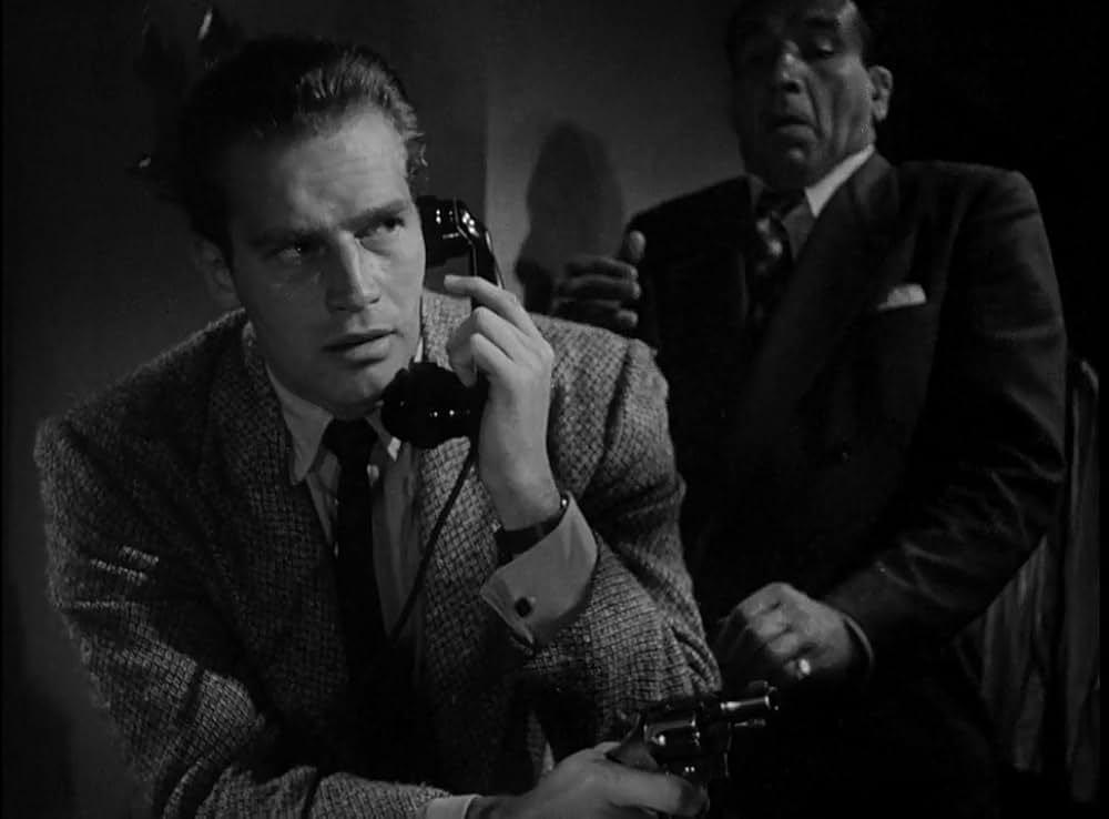 虐殺の街の画像