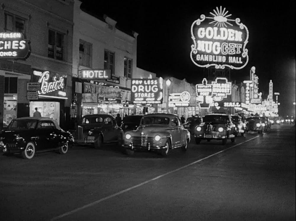 虐殺の街の画像