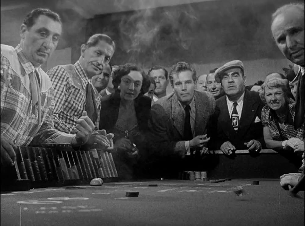 虐殺の街の画像