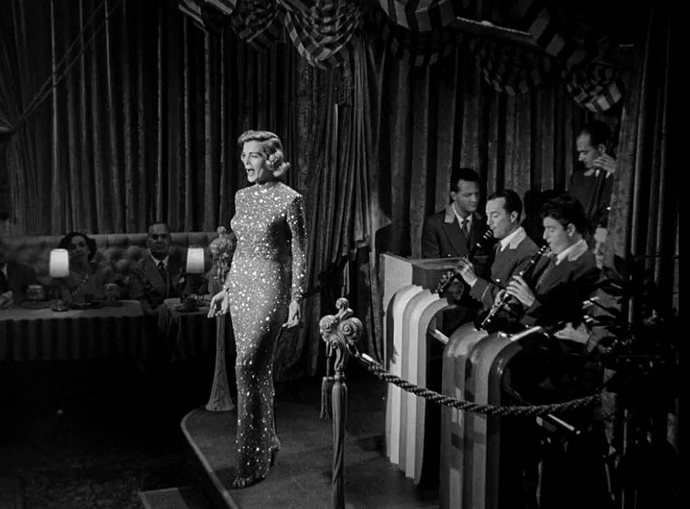 虐殺の街の画像