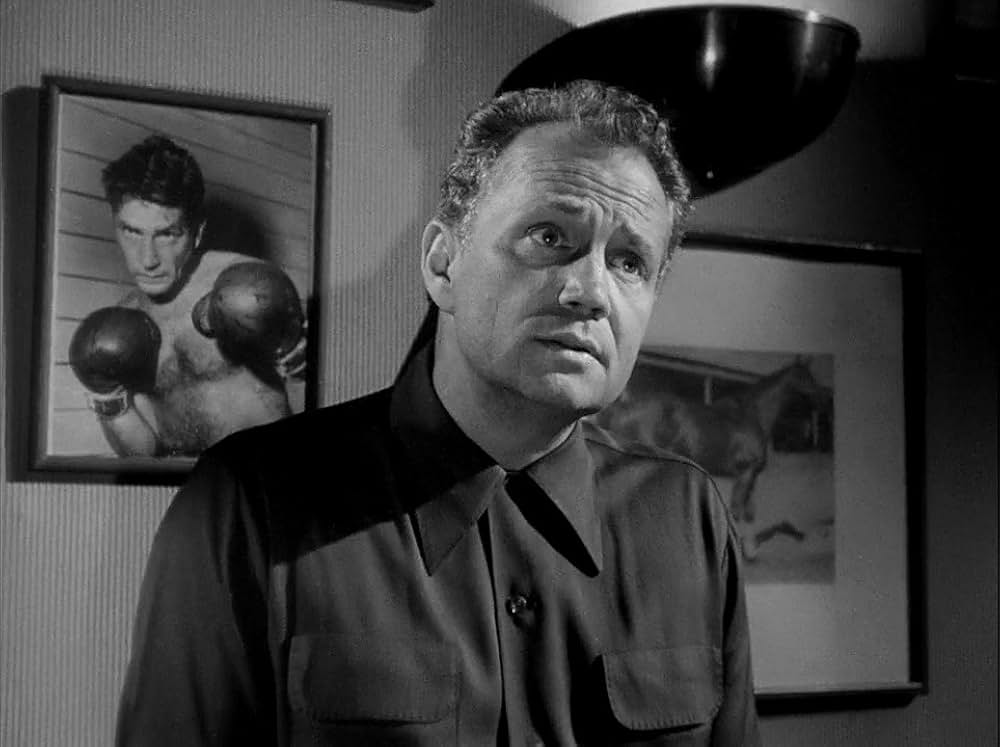 虐殺の街の画像