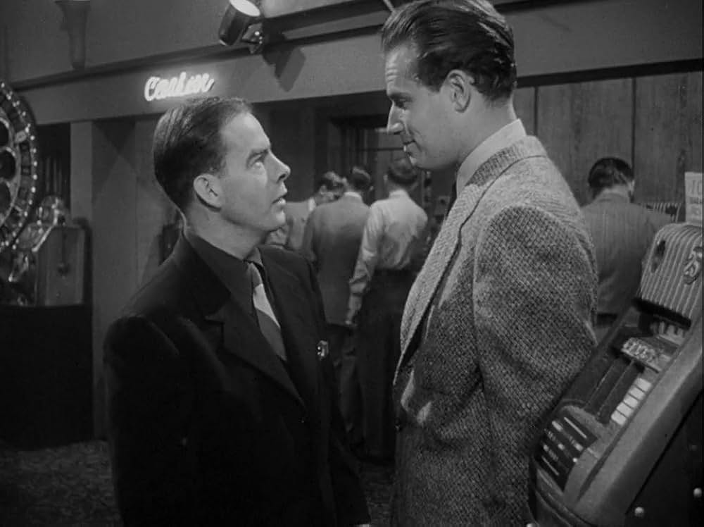 虐殺の街の画像