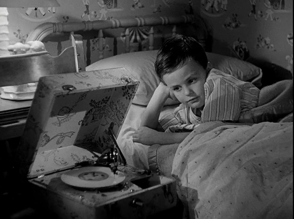 虐殺の街の画像