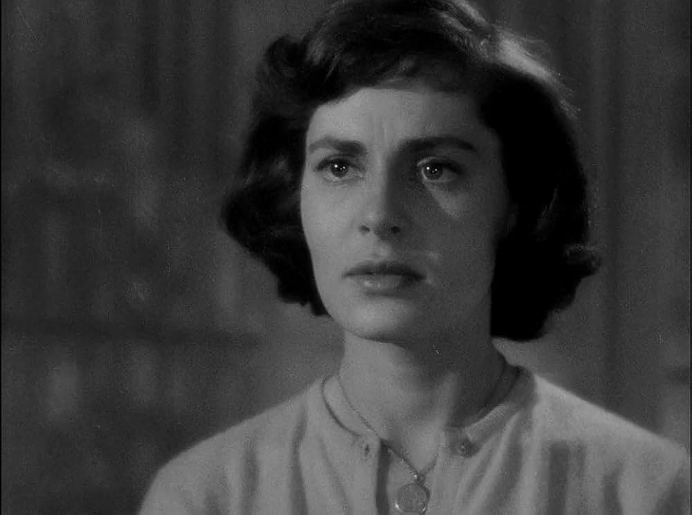 虐殺の街の画像