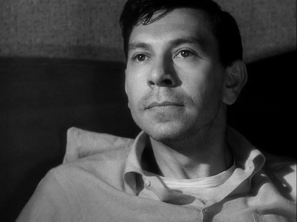 虐殺の街の画像