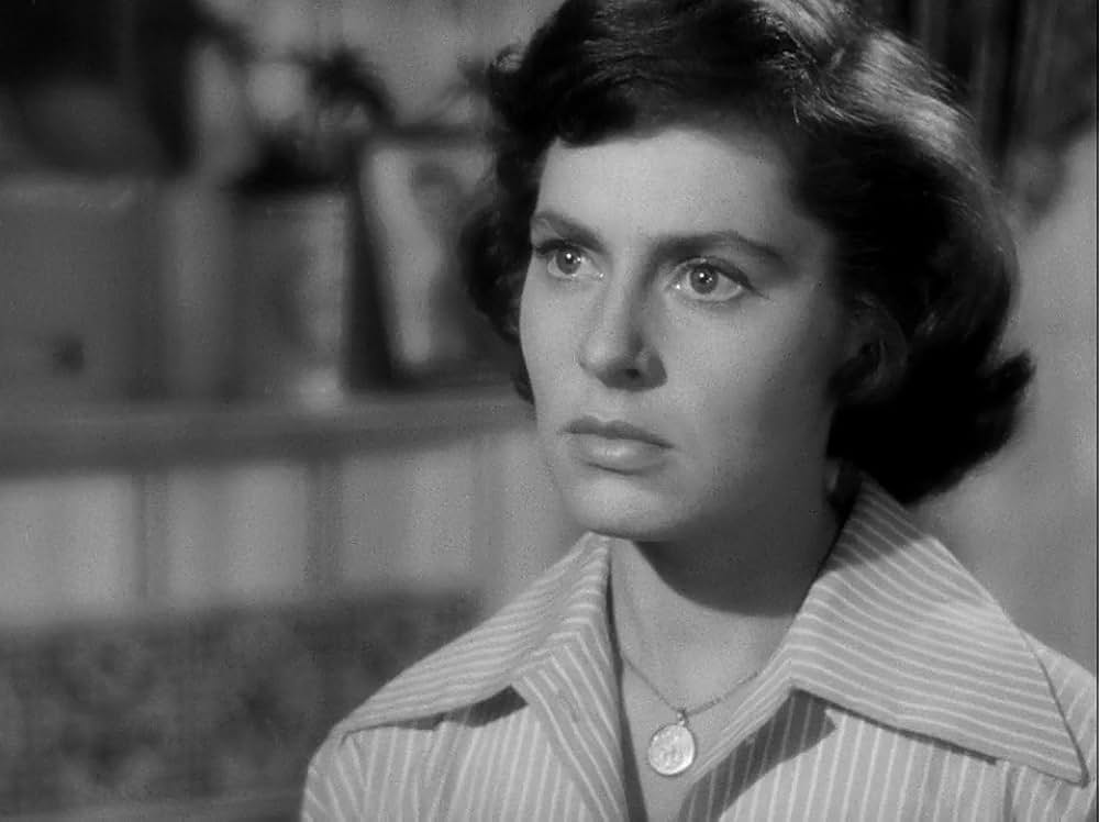 虐殺の街の画像