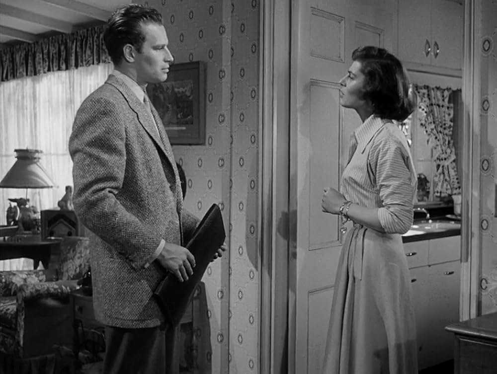 虐殺の街の画像