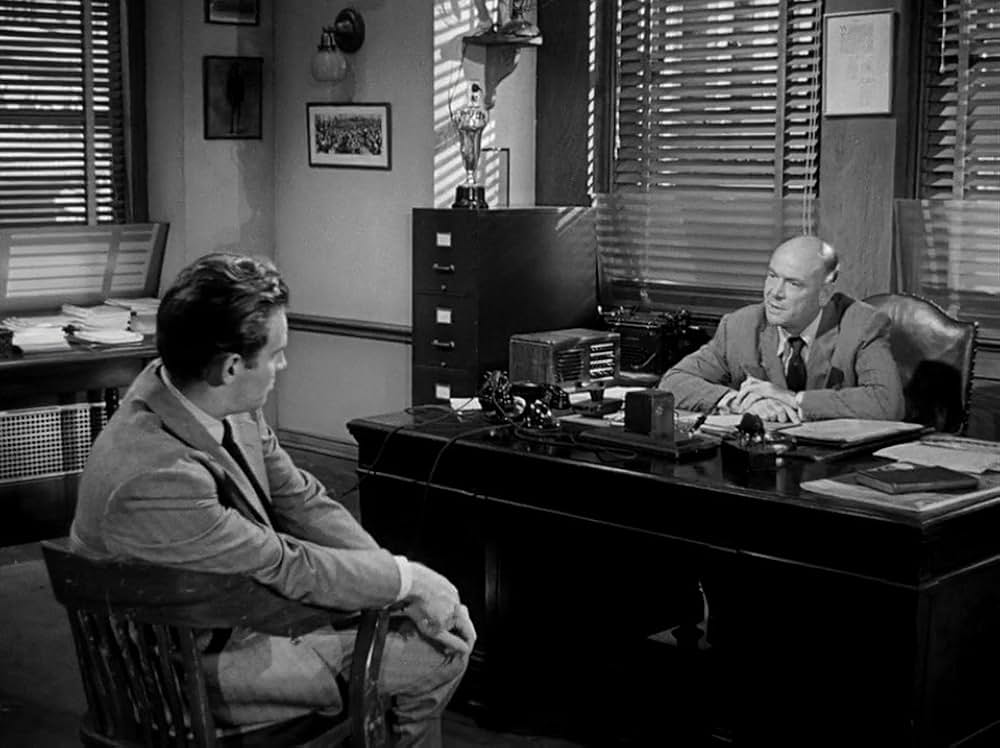 虐殺の街の画像