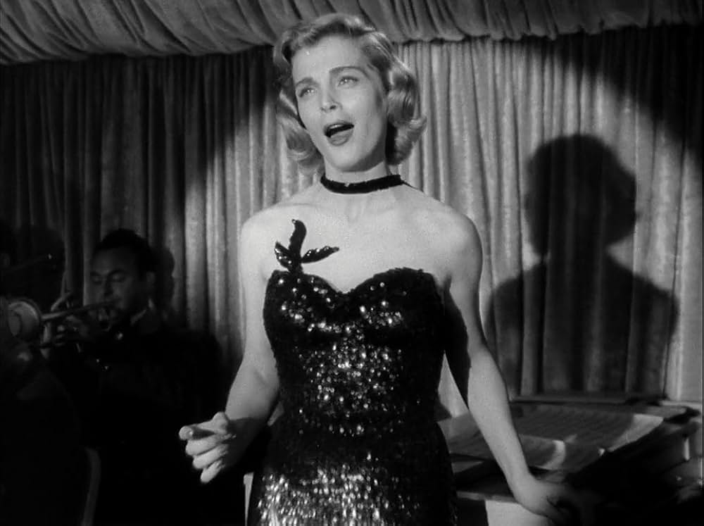 虐殺の街の画像