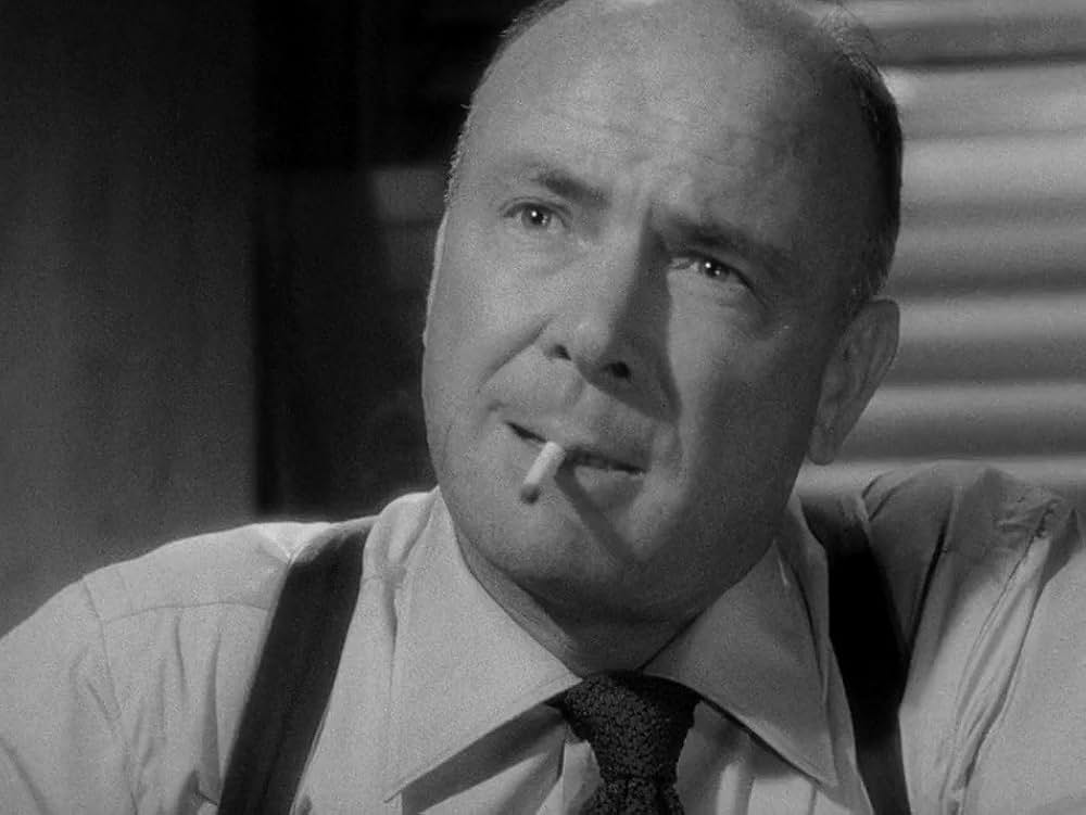 虐殺の街の画像