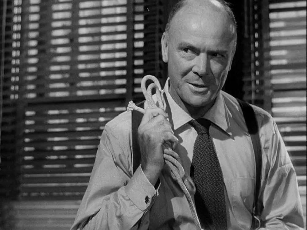 虐殺の街の画像