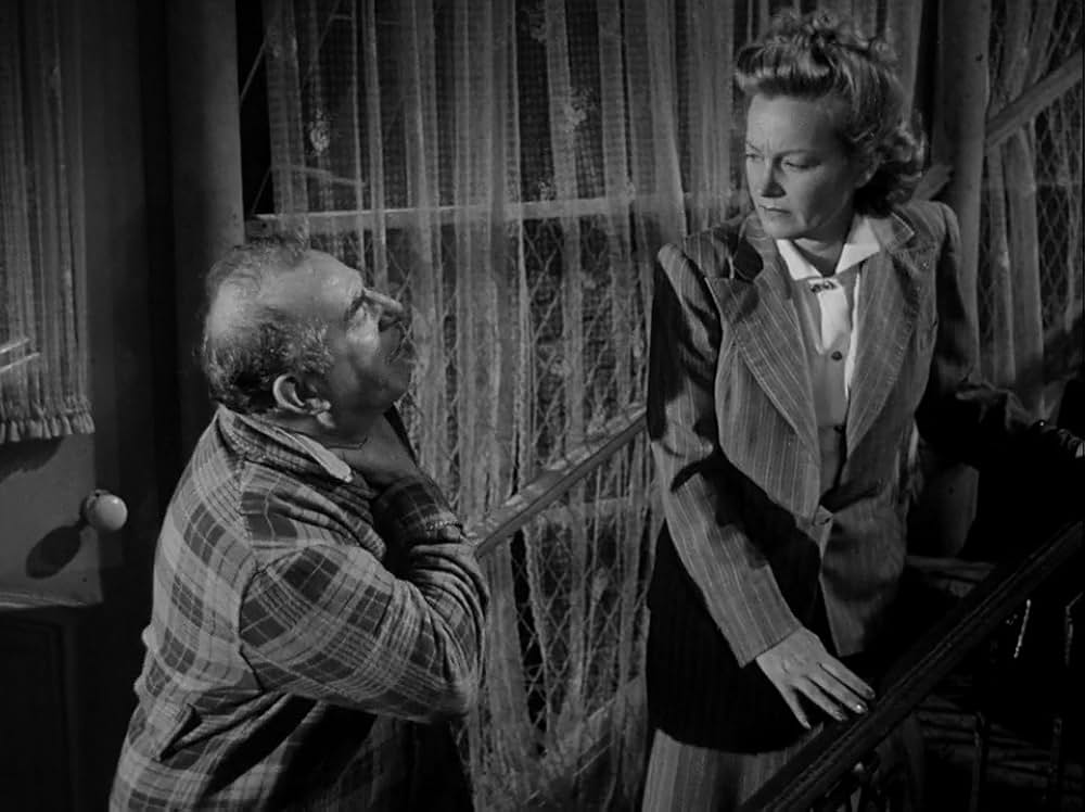 虐殺の街の画像