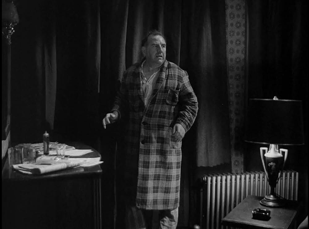 虐殺の街の画像