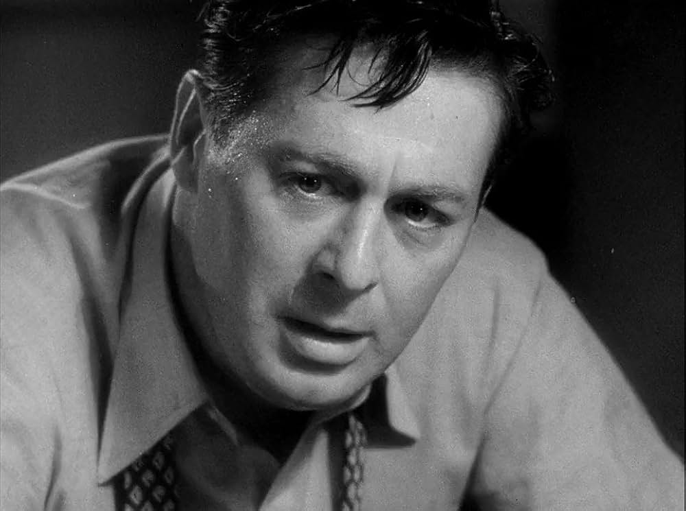 虐殺の街の画像