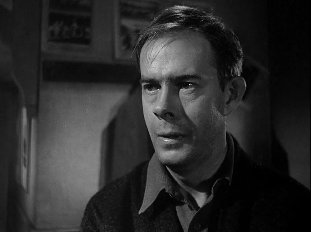 虐殺の街の画像