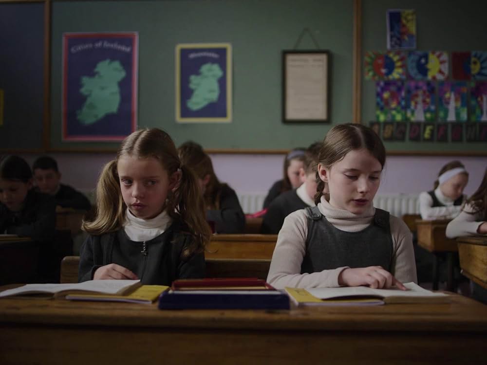 コット、はじまりの夏の画像