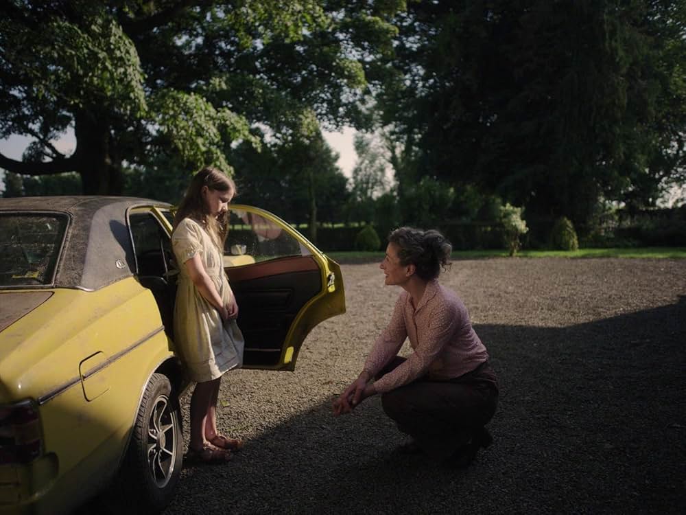 コット、はじまりの夏の画像