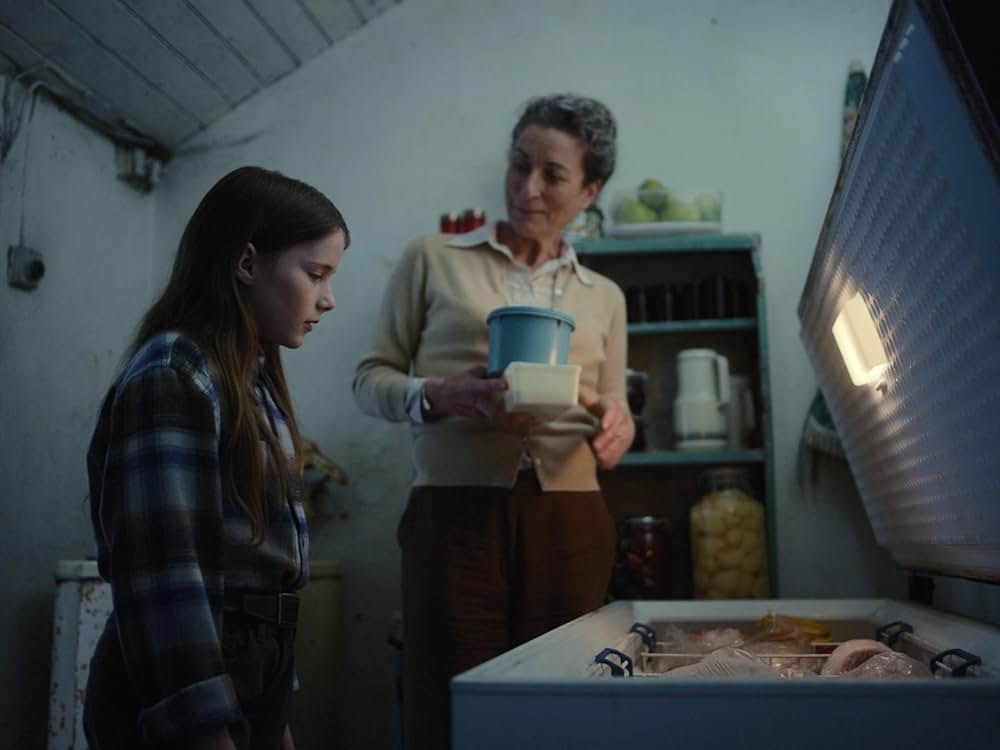 コット、はじまりの夏の画像