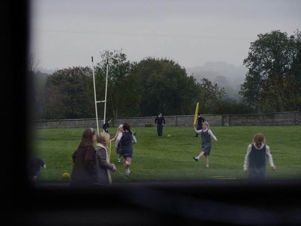 コット、はじまりの夏の画像