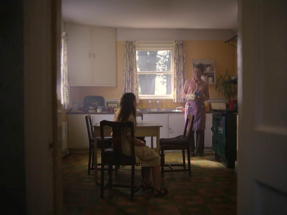 コット、はじまりの夏の画像