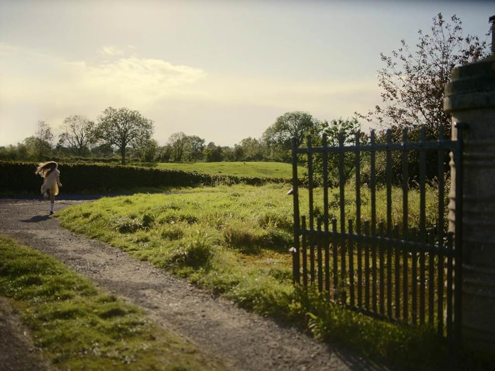 コット、はじまりの夏の画像