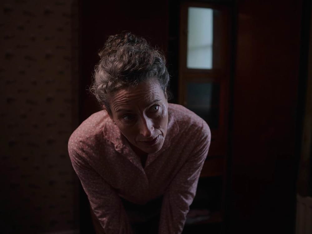 コット、はじまりの夏の画像