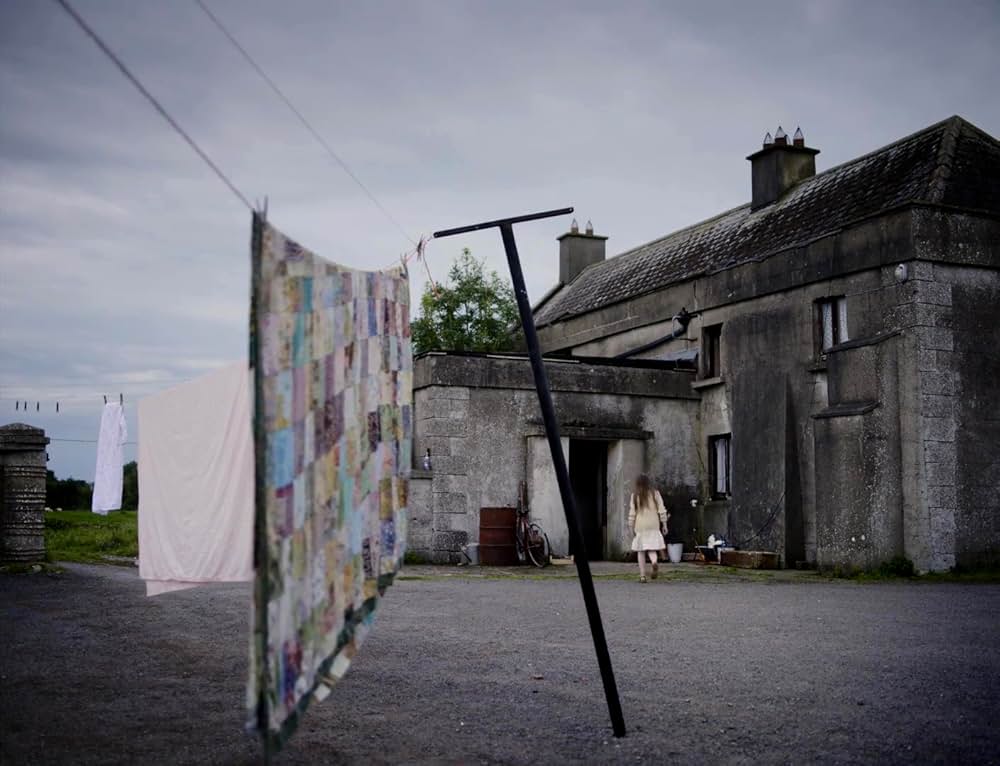 コット、はじまりの夏の画像