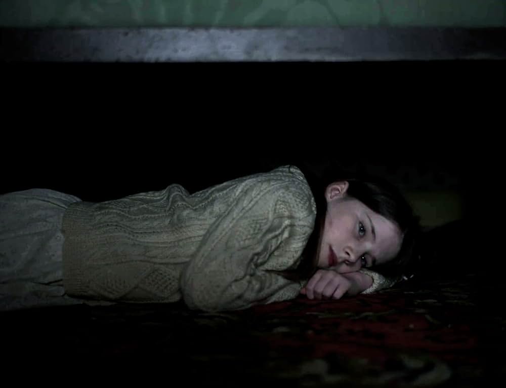 コット、はじまりの夏の画像