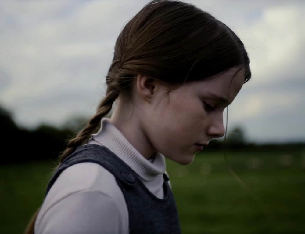 コット、はじまりの夏の画像