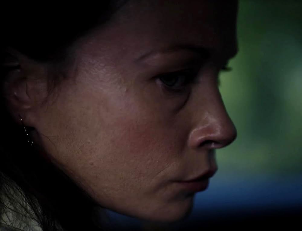 コット、はじまりの夏の画像