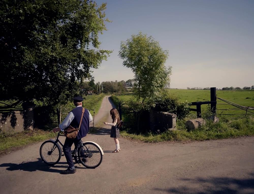 コット、はじまりの夏の画像