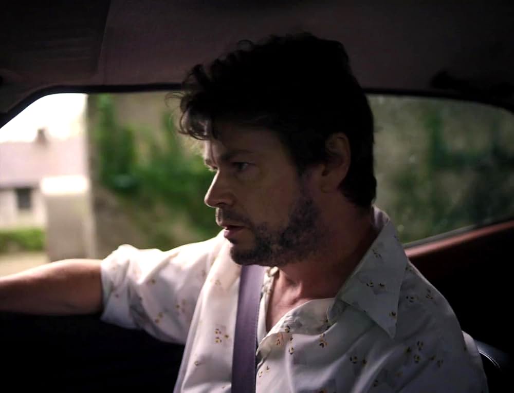 コット、はじまりの夏の画像