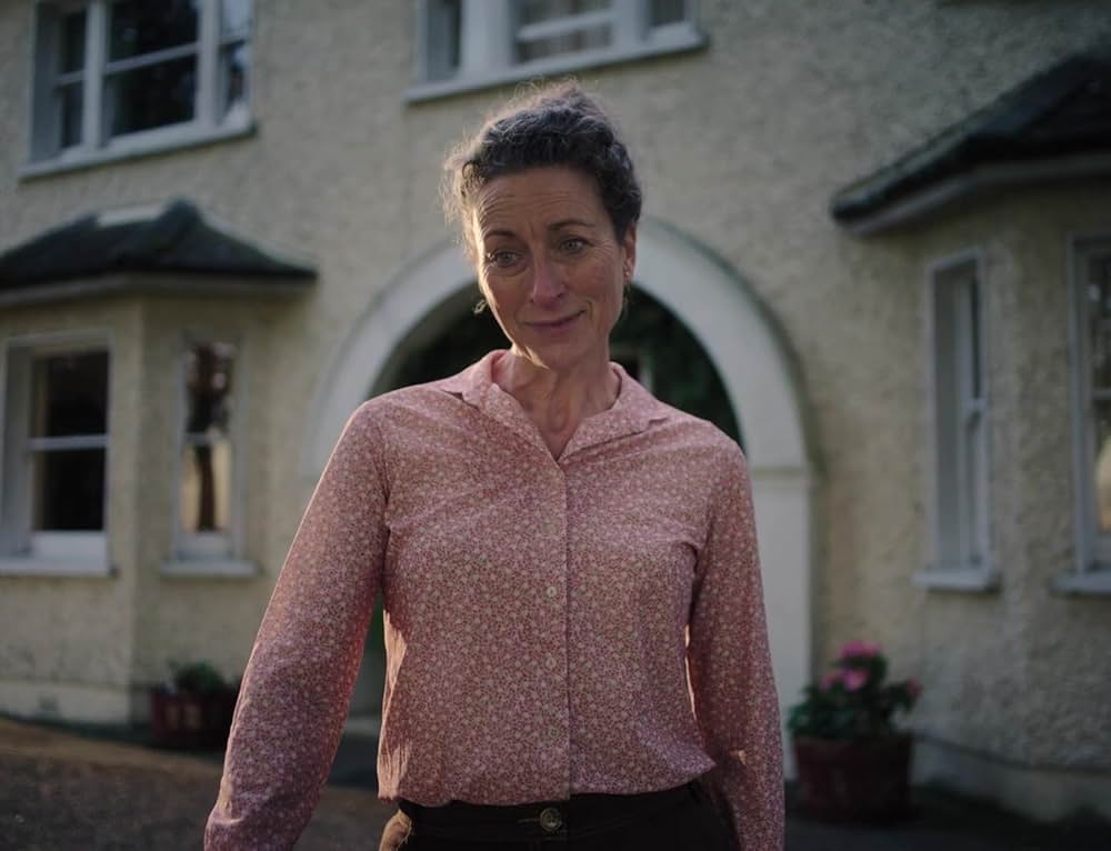 コット、はじまりの夏の画像