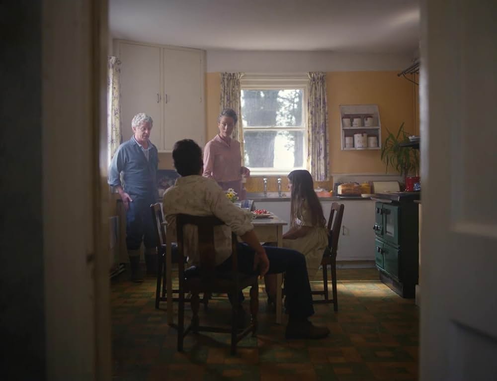 コット、はじまりの夏の画像