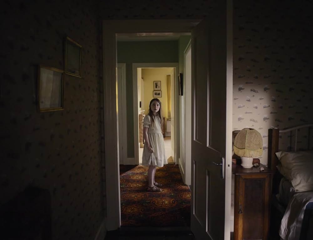 コット、はじまりの夏の画像