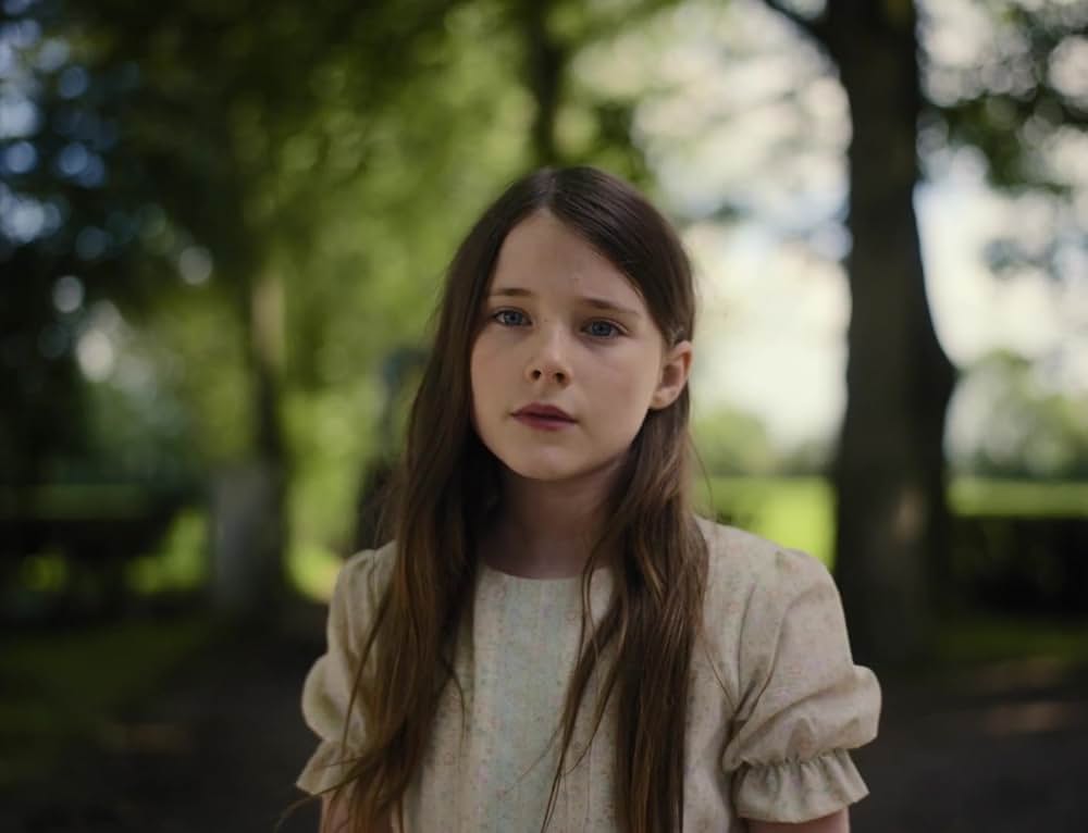 コット、はじまりの夏の画像