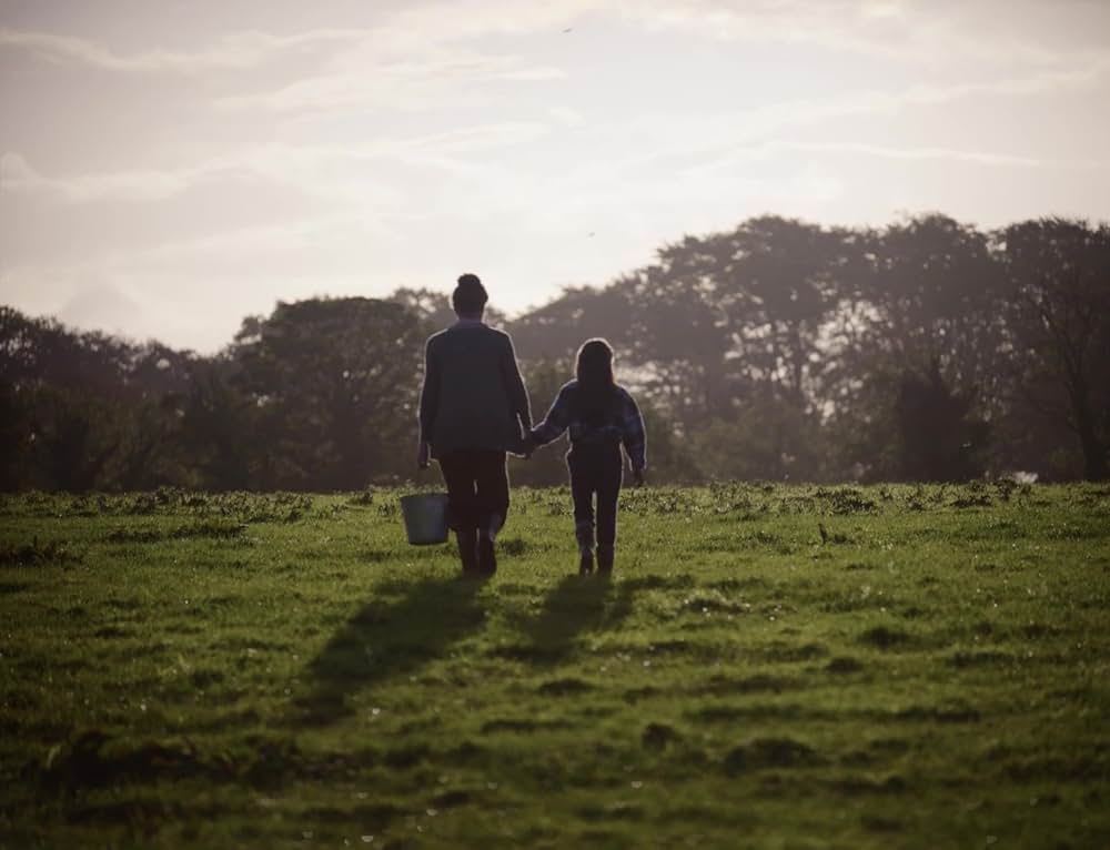 コット、はじまりの夏の画像