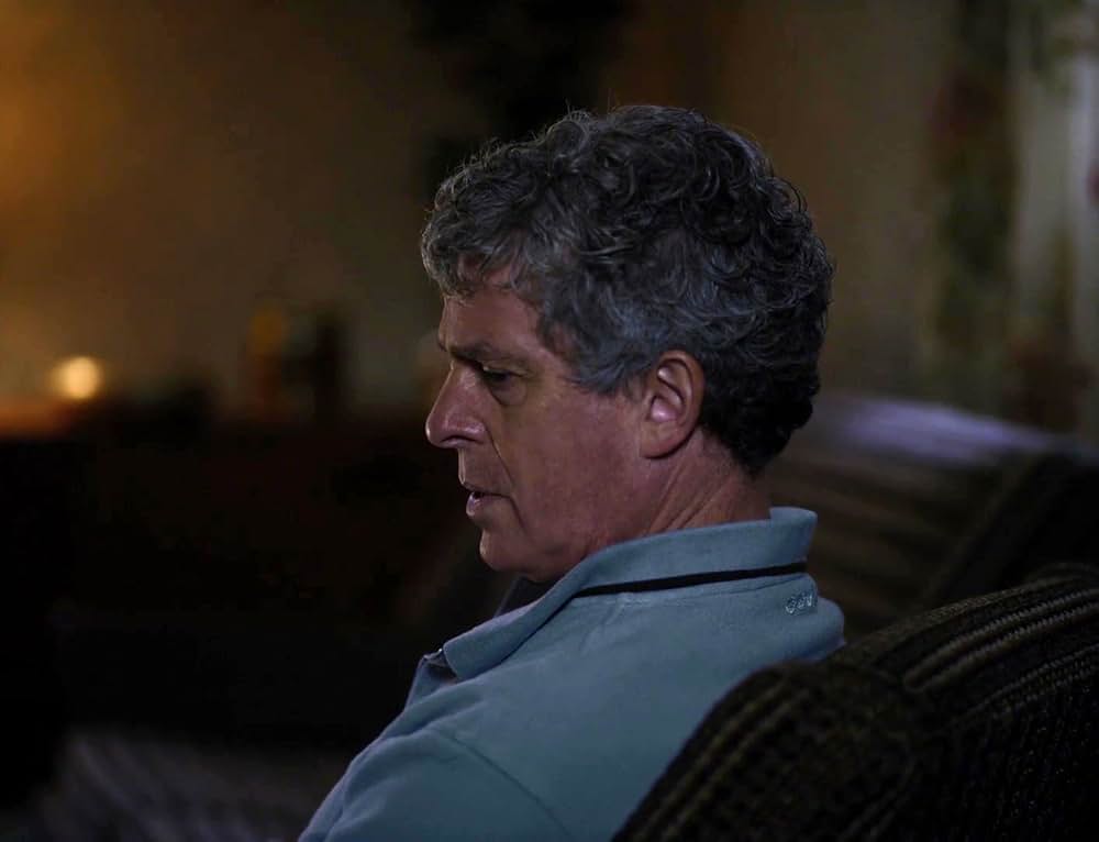 コット、はじまりの夏の画像