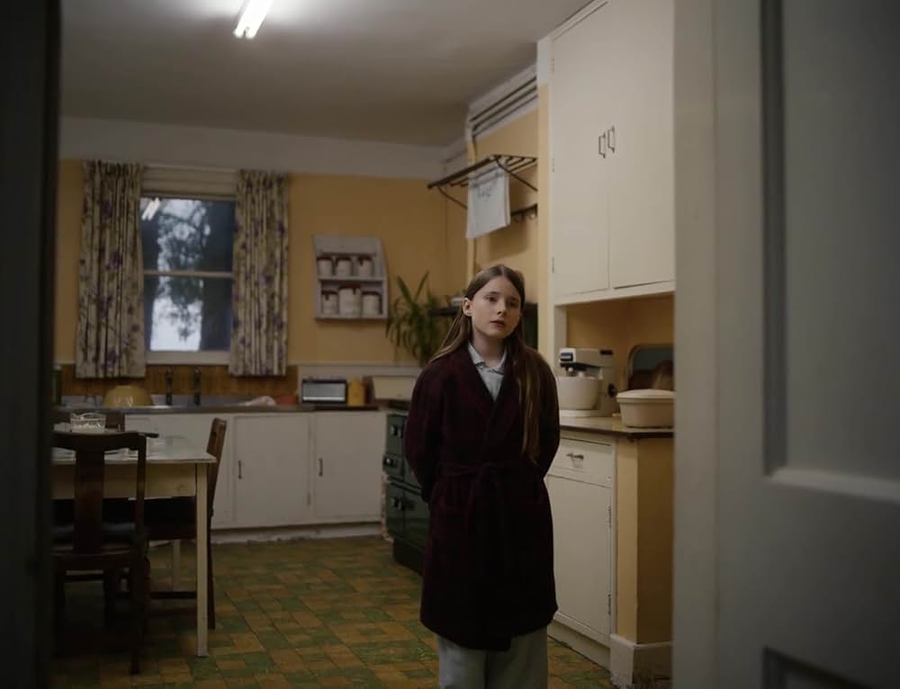 コット、はじまりの夏の画像