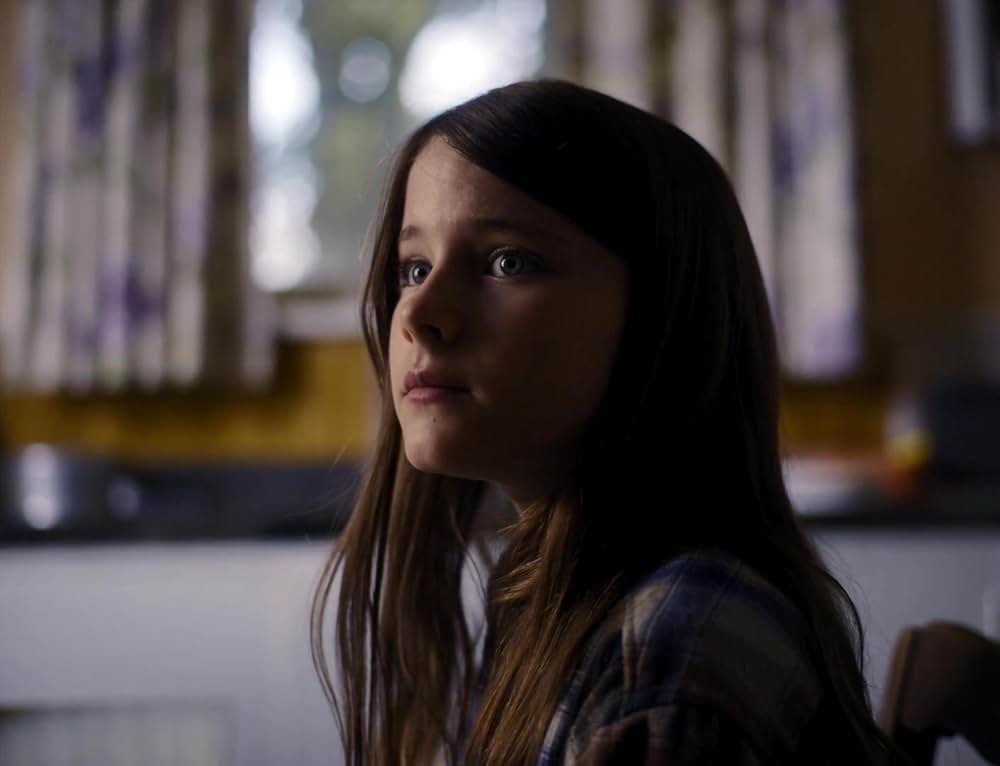 コット、はじまりの夏の画像