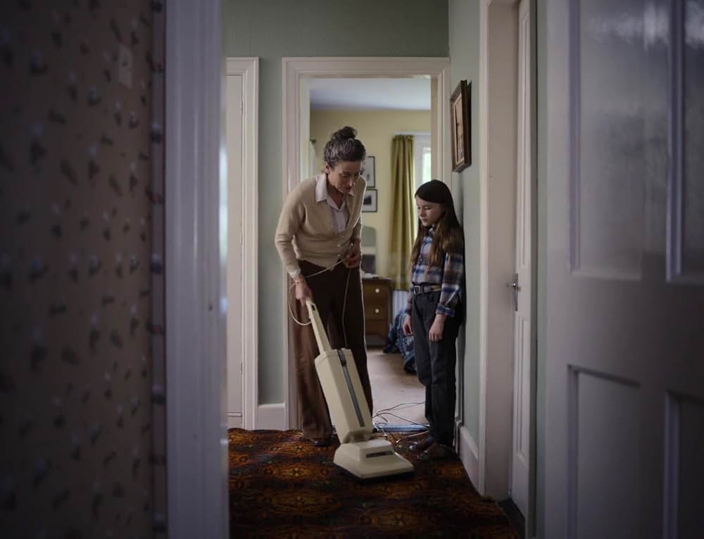 コット、はじまりの夏の画像