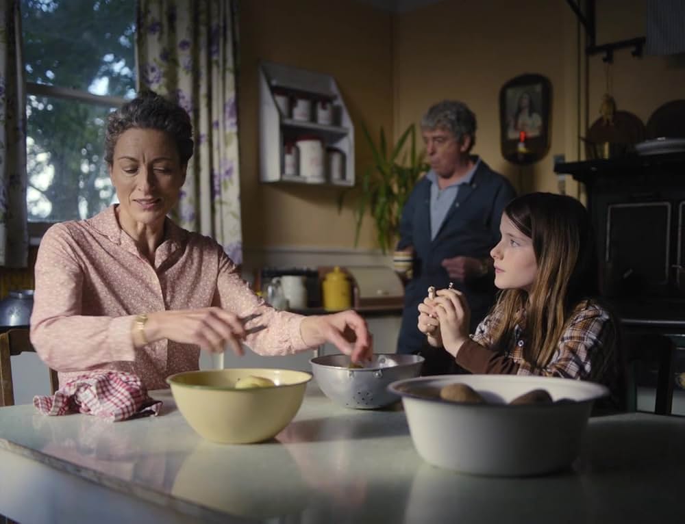 コット、はじまりの夏の画像