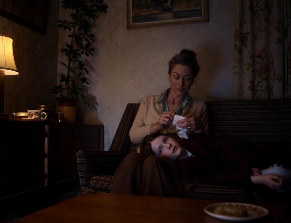 コット、はじまりの夏の画像