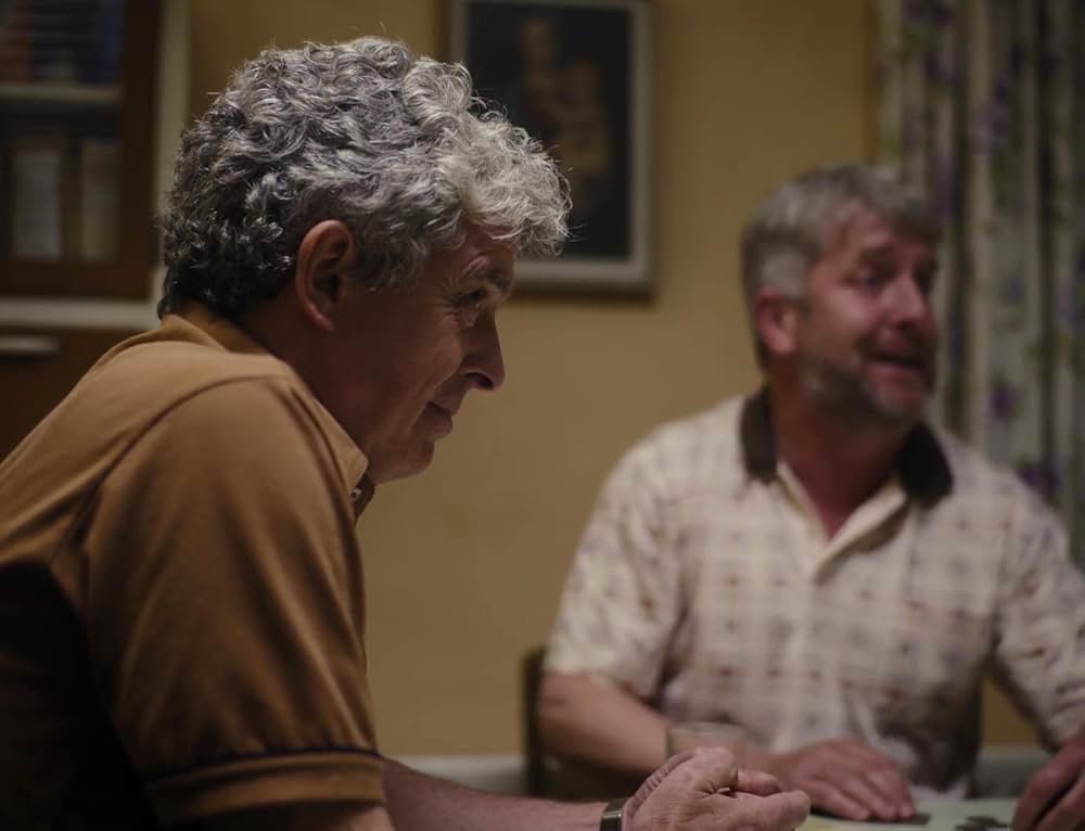 コット、はじまりの夏の画像