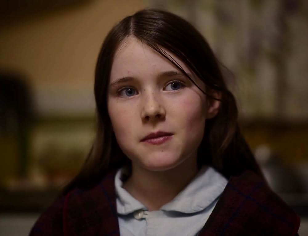 コット、はじまりの夏の画像