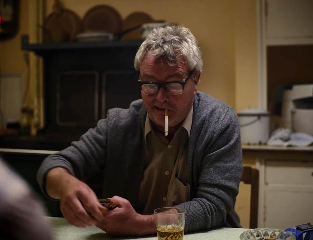 コット、はじまりの夏の画像