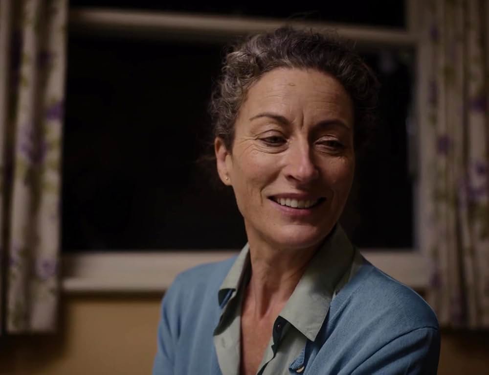 コット、はじまりの夏の画像